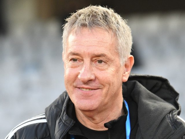 Bergodi, șocat după U Cluj - Craiova 4-0: "Nu există așa ceva!"