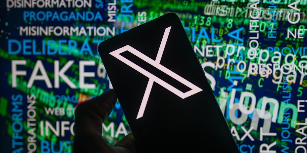 Rețea Falsă Pe X: Mesaje Pro-Orban Reactivate Înaintea Alegerilor Din Ungaria