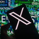 Rețea Falsă Pe X: Mesaje Pro-Orban Reactivate Înaintea Alegerilor Din Ungaria