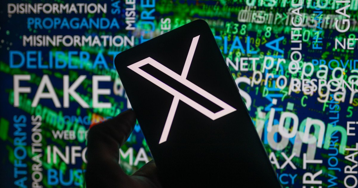 Rețea Falsă Pe X: Mesaje Pro-Orban Reactivate Înaintea Alegerilor Din Ungaria