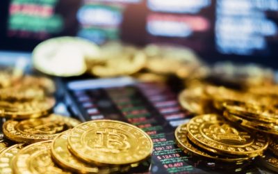 Guvernul a fost de acord, joi, în primă lectură, cu un proiect de ordonanță de urgență care are ca scop reglementarea completă a pieței cripto din România, în aliniere cu normele europene ale directivei MiCAR