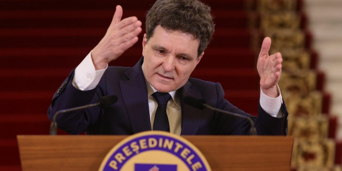 Un val de critici a lovit administrația Nicușor Dan, după numirile controversate la șefia parchetelor, marcând o schimbare semnificativă în peisajul politic intern