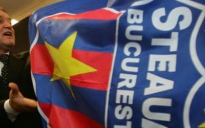 Gigi Becali despre intenția ministrului Apărării: „O să-l sun pe Miruță”