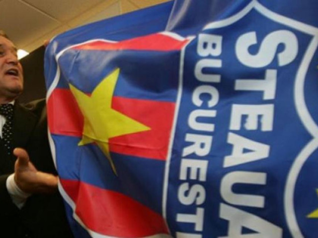 Gigi Becali despre intenția ministrului Apărării: „O să-l sun pe Miruță”