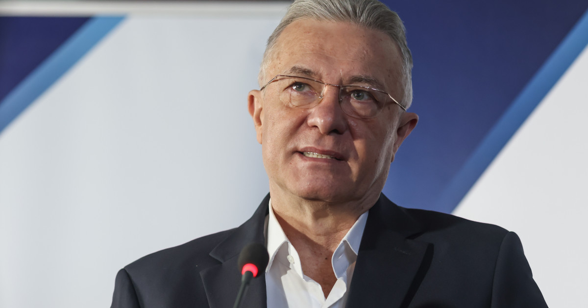 România, prag de criză politică? Diaconescu: „Lumea s-a rupt, dar avem aliați”