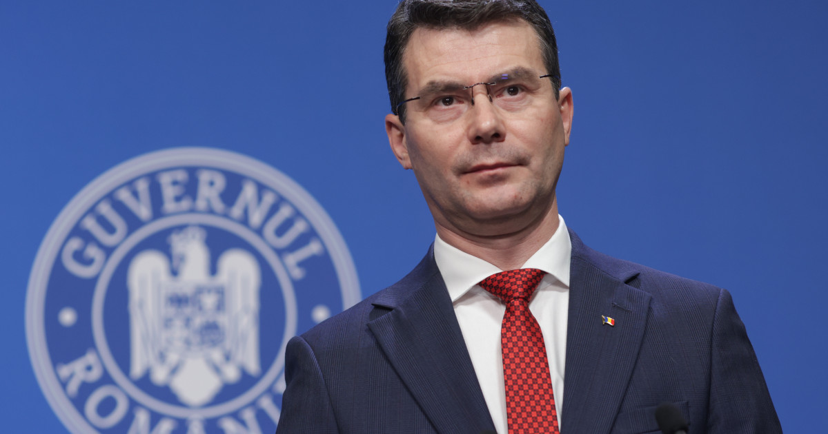 CNAS, noi declarații despre criza de la Floreasca: "Normalitate bugetară" din luna viitoare