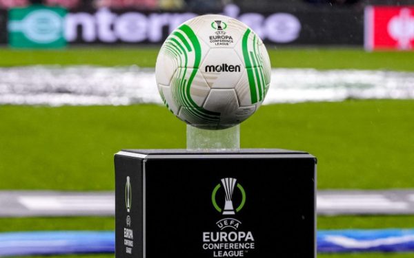 Șahtior invită Crystal Palace și Rayo Vallecano în cantonament