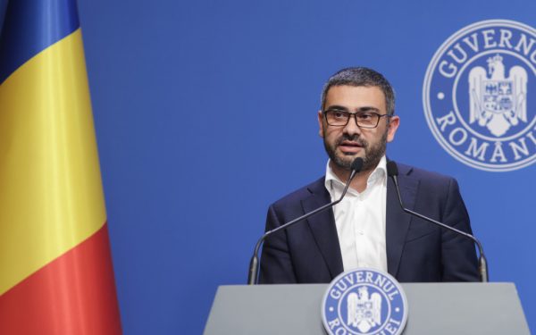 Munca - cutremur administrativ după 20 de ani: se taie jumătate din instituții!