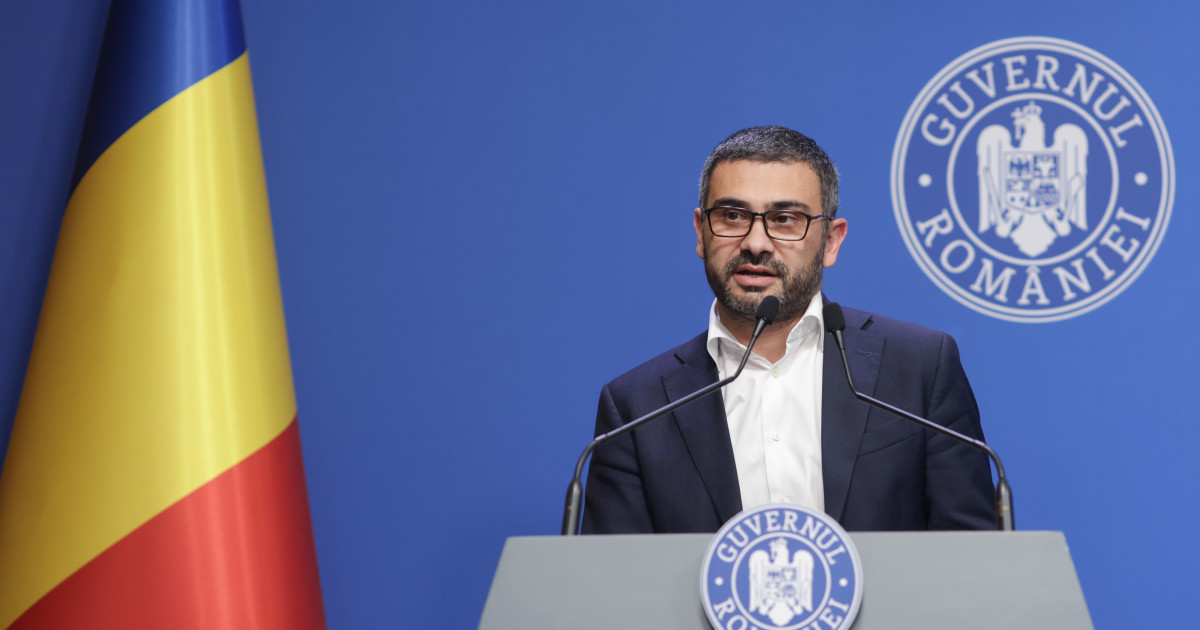 Munca - cutremur administrativ după 20 de ani: se taie jumătate din instituții!