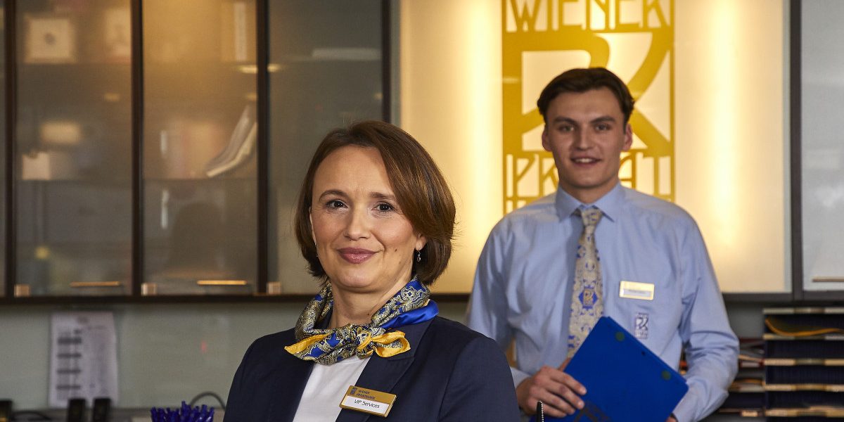 Austria, și mai ales capitala Viena, rămâne o destinație atractivă pentru românii care caută tratament medical de specialitate