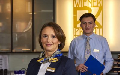 Austria, și mai ales capitala Viena, rămâne o destinație atractivă pentru românii care caută tratament medical de specialitate