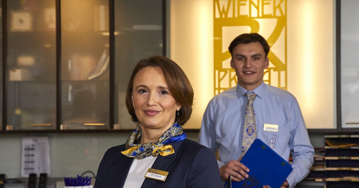 Austria, și mai ales capitala Viena, rămâne o destinație atractivă pentru românii care caută tratament medical de specialitate