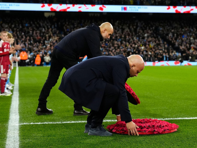 Pariu LIVE: Un club URIAȘ schimbă antrenorul! Cine vine în locul lui?