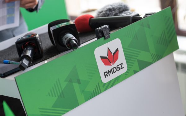 A susținut pe Orban, nu regretă: Cum vede liderul UDMR legătura cu BUDAPESTA