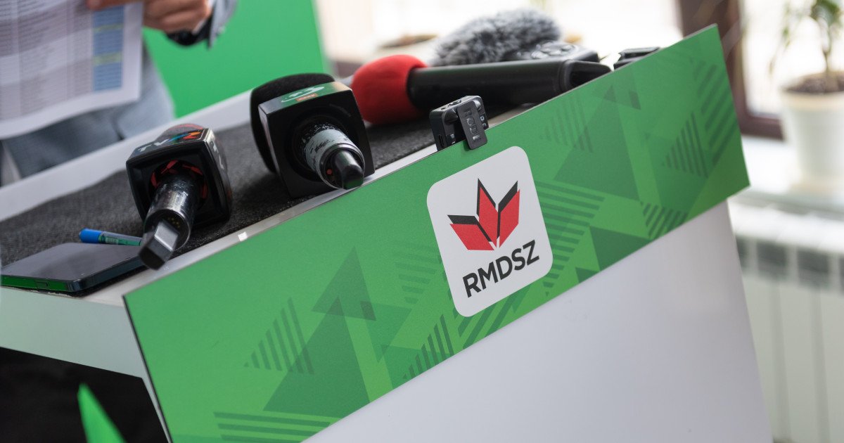 A susținut pe Orban, nu regretă: Cum vede liderul UDMR legătura cu BUDAPESTA