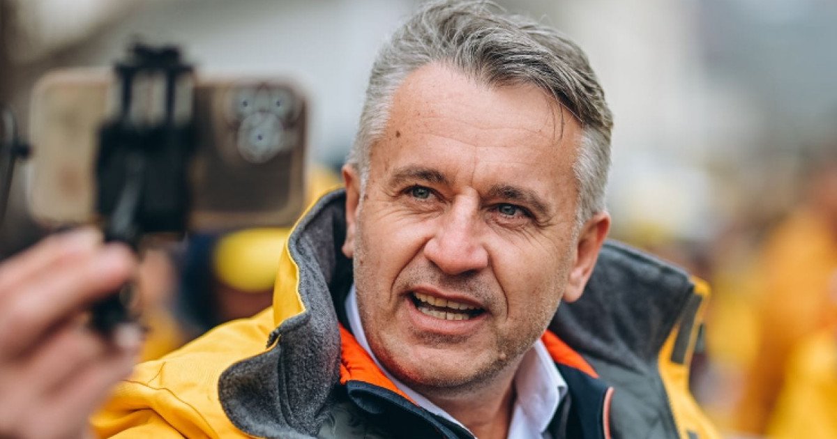 deputat AUR trimis în judecată pentru instigare după ieșirea controversată privind anularea alegerilor din 2024