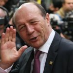 Băsescu, atac dur după alegeri: „Trump și Putin, umiliți de unguri”