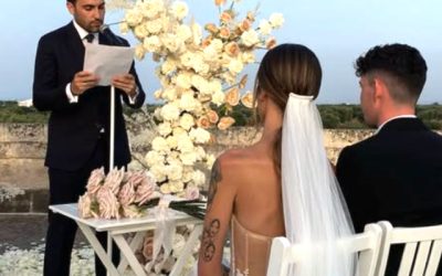 Moment de tensiune pe scena sportivă românească: Ce a spus jucătorul după barajul de la Cupa Mondială O declarație neașteptată a unui jucător de echipă națională de fotbal a zguduit atmosfera declanșată de eșecul abscons în barajul de calificare pentru Campionatul Mondial