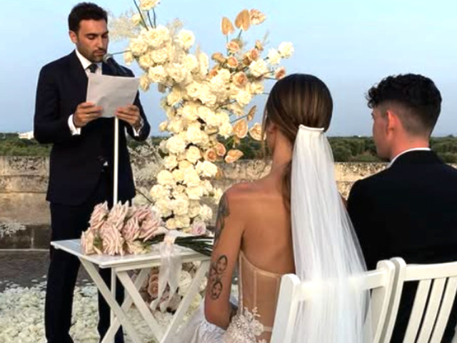 Moment de tensiune pe scena sportivă românească: Ce a spus jucătorul după barajul de la Cupa Mondială O declarație neașteptată a unui jucător de echipă națională de fotbal a zguduit atmosfera declanșată de eșecul abscons în barajul de calificare pentru Campionatul Mondial