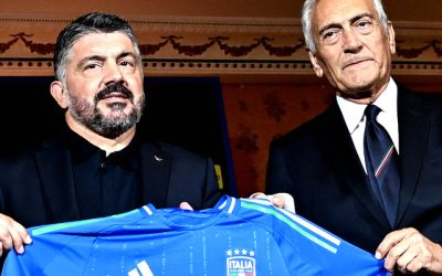 În lumea sportului, deciziile conducerii și reacțiile fanilor și ale comunității sportive sunt adesea dictate de emoții, așteptări și interpretări diferite ale situației