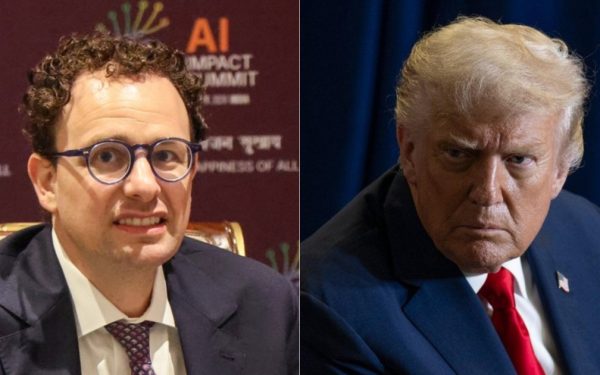 Mythos, AI-ul "interzis": De ce modelul e prea periculos pentru piață