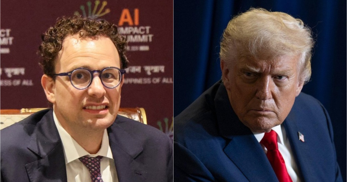 Mythos, AI-ul "interzis": De ce modelul e prea periculos pentru piață