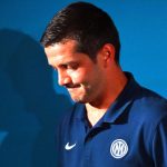 OUT! Lovitură grea pentru Cristi Chivu la Inter