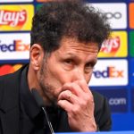 Ce nu s-a știut! Diego Simeone, șocat de moartea lui Mircea Lucescu