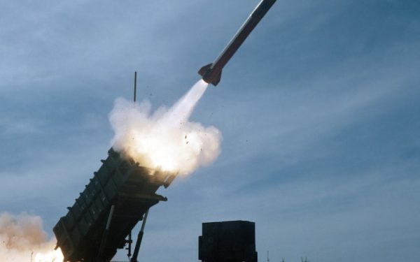 SUA avertizează: Europenii vor avea întârzieri la livrările de armament