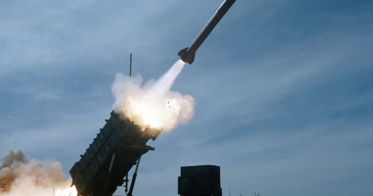 SUA avertizează: Europenii vor avea întârzieri la livrările de armament