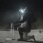 Artemis, gata de „asalt”: 5 mistere lunare așteaptă răspunsuri