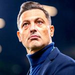 Rădoi, șocat după demisie: Ce a urmat, înainte de FCSB?