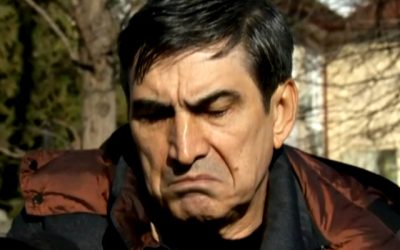 Fotbalistul care l-a dezamăgit pe Pițurcă: „Credeam că va fi titular națională”