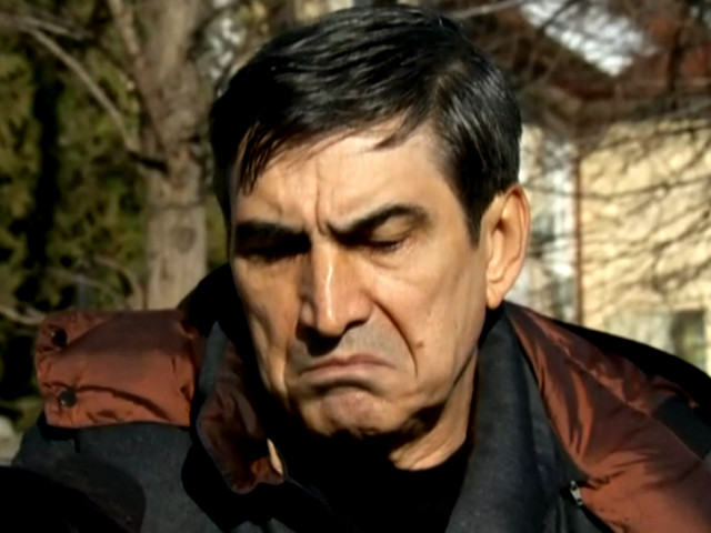 Fotbalistul care l-a dezamăgit pe Pițurcă: „Credeam că va fi titular națională”