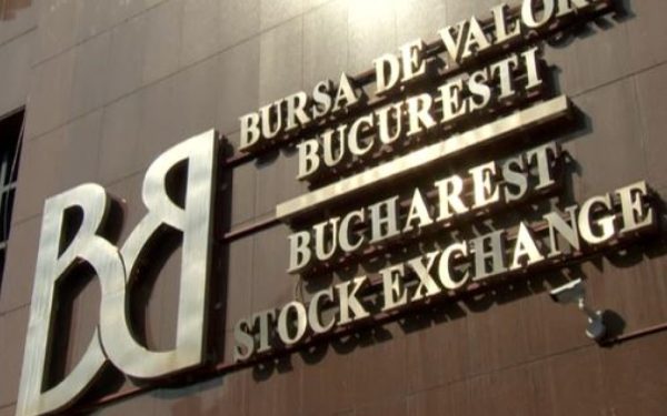 Bolojan: "Vuvuzele" politice vor fi mereu, dar listarea la bursă are sens