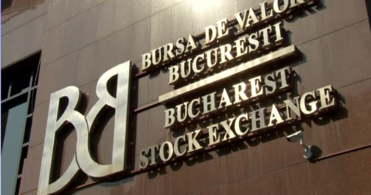Bolojan: "Vuvuzele" politice vor fi mereu, dar listarea la bursă are sens