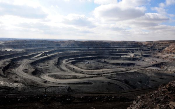 Unde sunt ascunse „comorile” tehnologiei? Studiul dezvăluie secretele Pământului