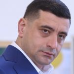 Simion, după eșecul lui Orban: Cum se va schimba viitorul Ungariei