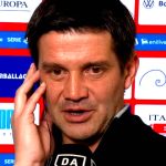 Cristi Chivu, reacție FURIBUNDĂ: „Linșaj” și „tratament psihologic”