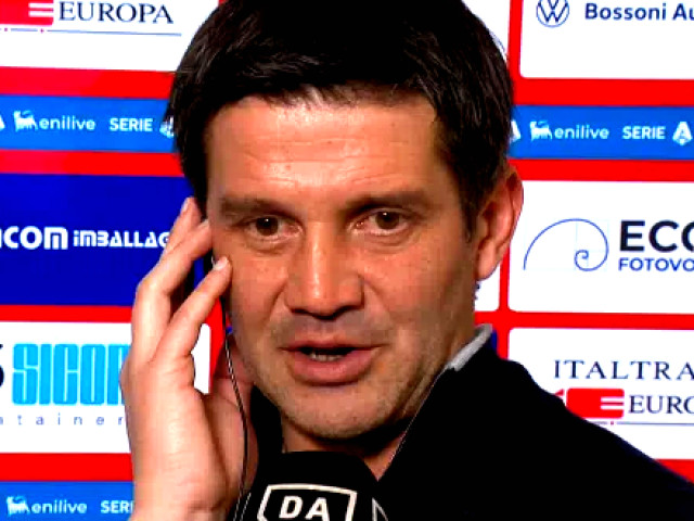 Cristi Chivu, reacție FURIBUNDĂ: „Linșaj” și „tratament psihologic”