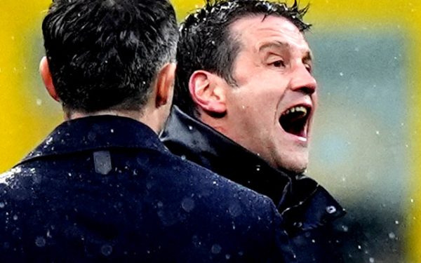 Chivu, tot mai aproape de Scudetto cu Inter: Ce notă a primit după Cagliari