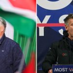 Alegeri Ungaria 2026: Viktor Orban, pe cale să piardă puterea după 16 ani?