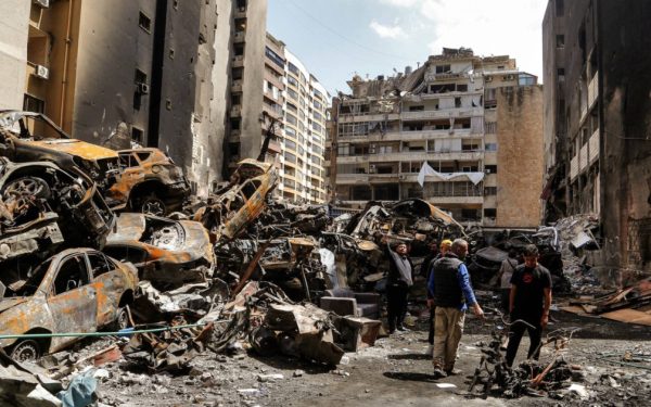 Războiul din Orient: Ziua 46, nave SUA, blocadă cu 10.000 soldați.