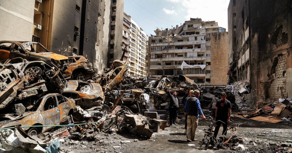 Războiul din Orient: Ziua 46, nave SUA, blocadă cu 10.000 soldați.