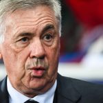 Ancelotti ȘOCAT: L-a numit pe „cel mai mare” din istorie