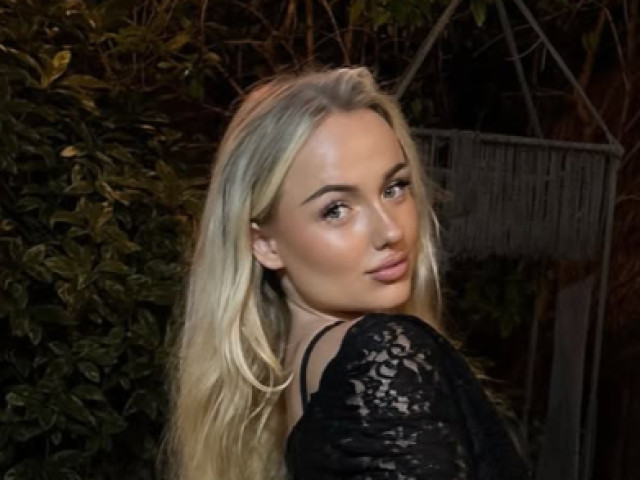 Fără părinți, ea a ales o cale neașteptată după ce a fost respinsă și jignită