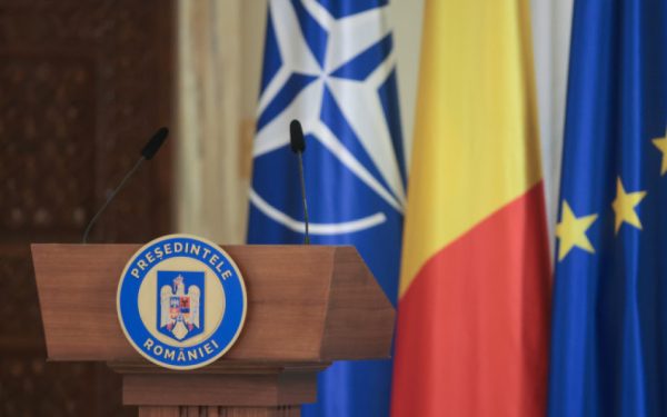 Nicușor Dan, criticat de fani și lăudat de PSD: Explicațiile primarului