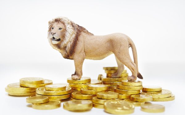 Euro, urcare abruptă! Cursul BNR, atins nivelul record