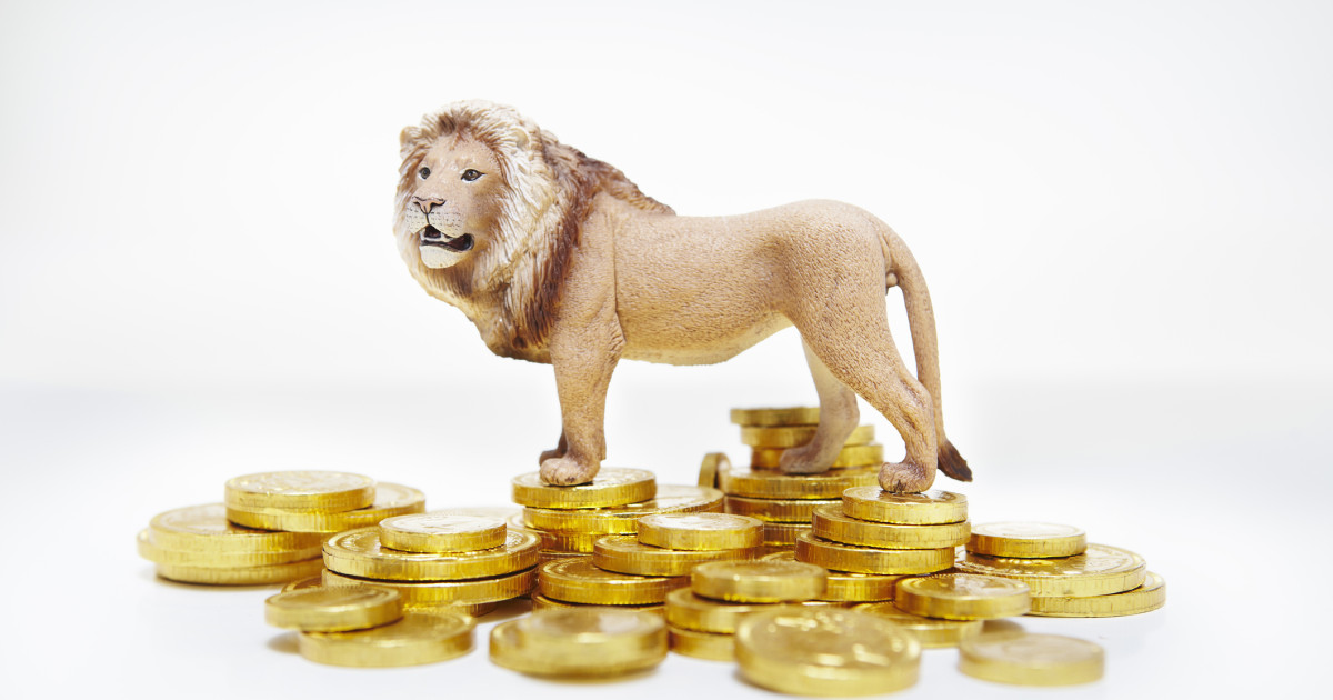 Euro, urcare abruptă! Cursul BNR, atins nivelul record