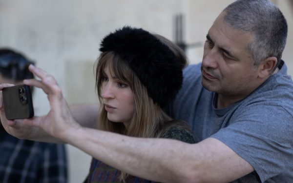 Radu Jude, la Cannes 2026: „Jurnalul unei cameriste” în Quinzaine